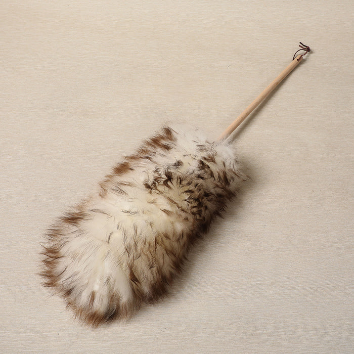 Labswool duster