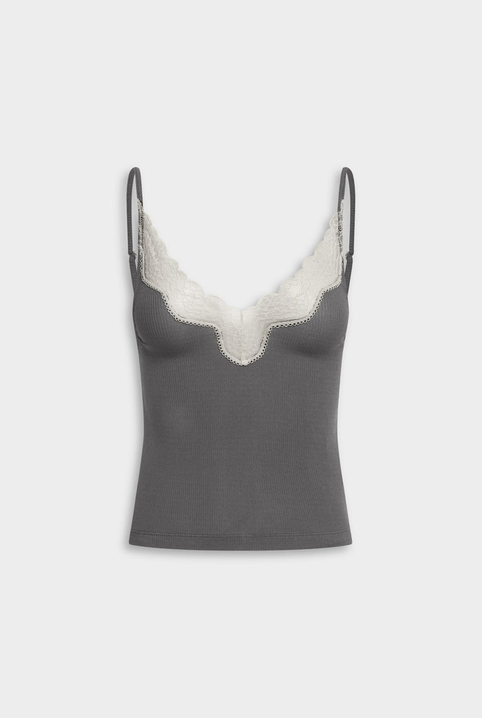 Venroy_Flat_Lay_-_D1_-_Womens_-_Lace_Rib_Cami_-_Dark_Grey_Antique_White.jpg