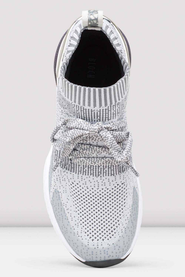 Ladies Alcyone Sneaker