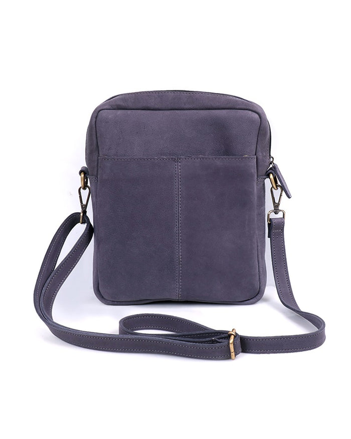 Ladies Bag 170104