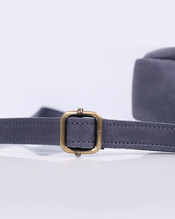 Ladies Bag 170104
