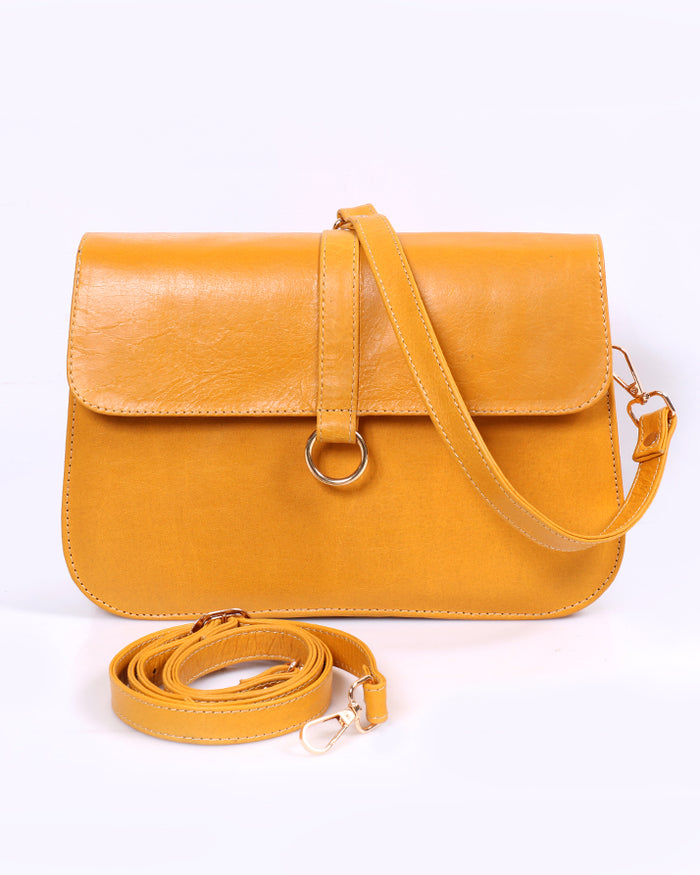 Ladies Bag 220112