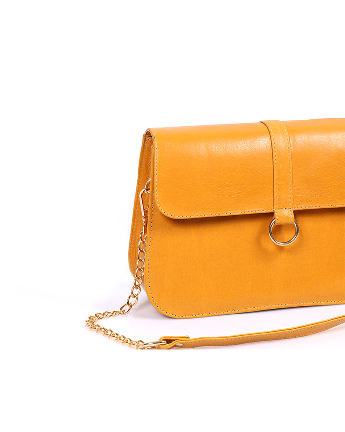 Ladies Bag 220112