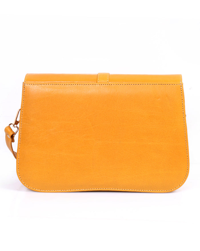 Ladies Bag 220112