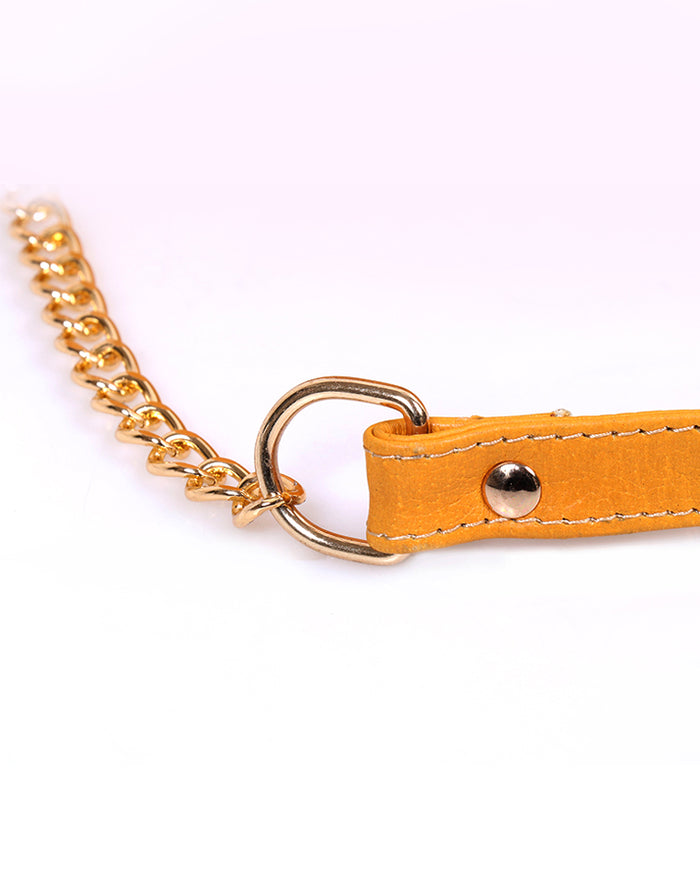 Ladies Bag 220112