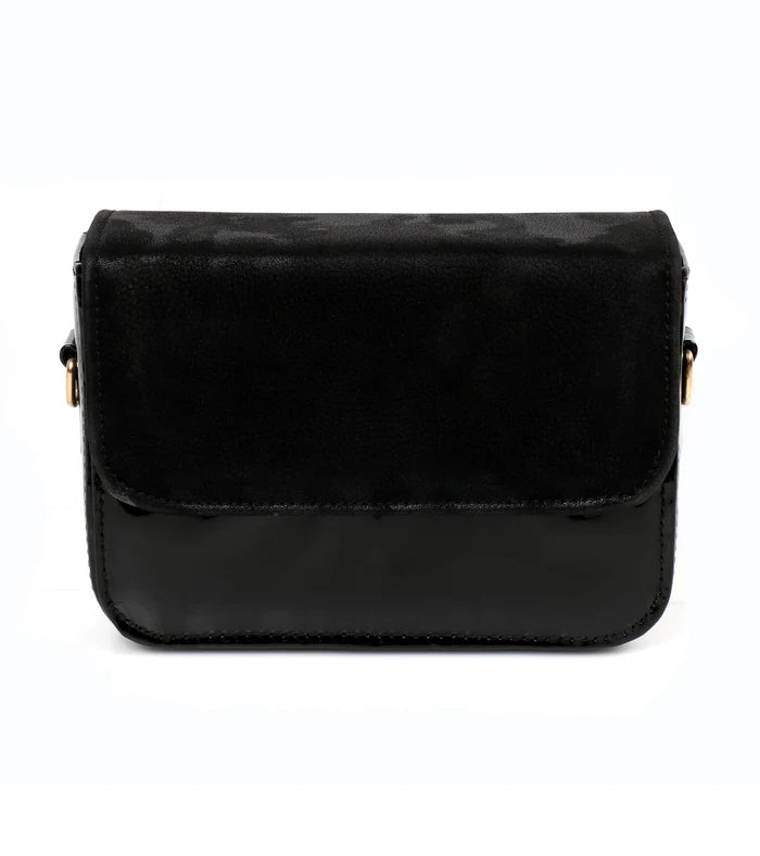 Ladies Bag 230175