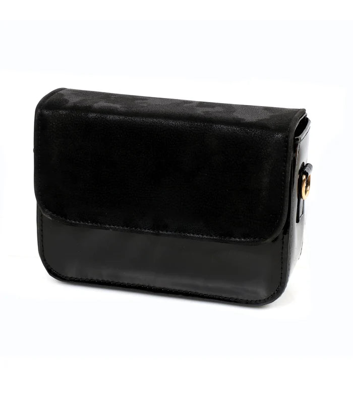 Ladies Bag 230175