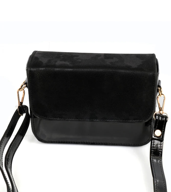 Ladies Bag 230175
