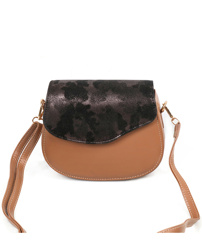 Ladies Bag 230179