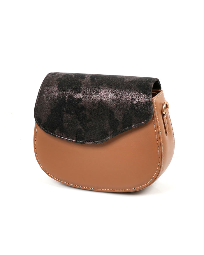 Ladies Bag 230179