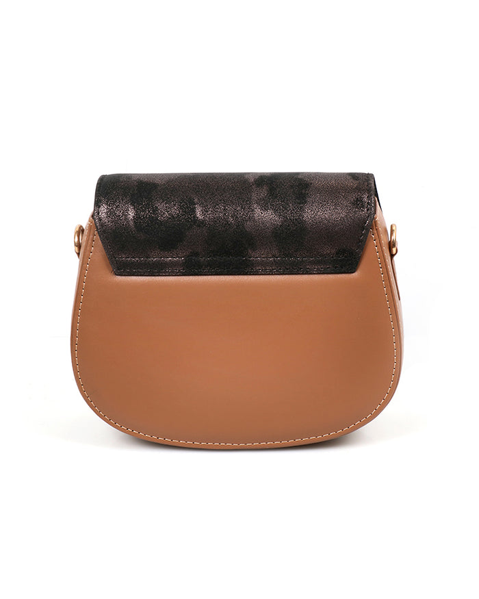Ladies Bag 230179