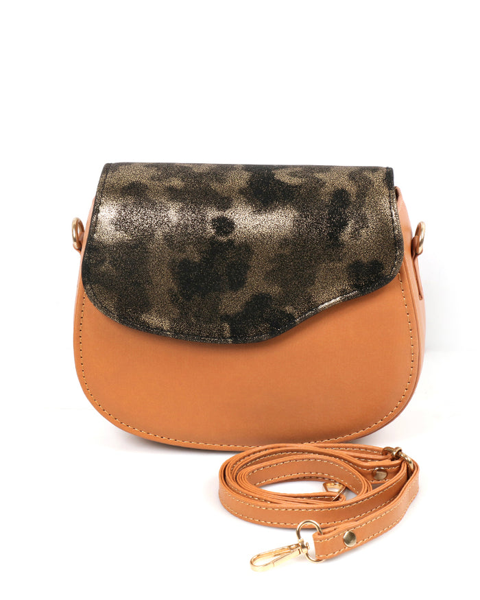 Ladies Bag 230179