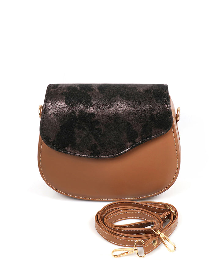 Ladies Bag 230179