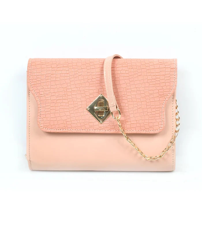 Ladies Bag 230181