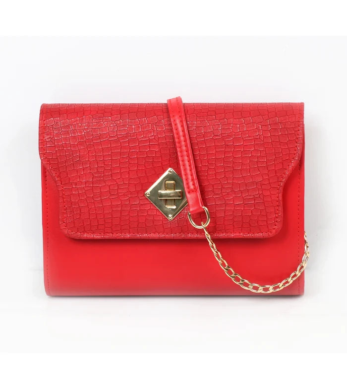 Ladies Bag 230181