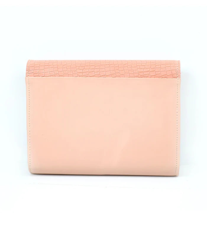 Ladies Bag 230181