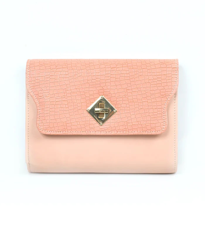 Ladies Bag 230181