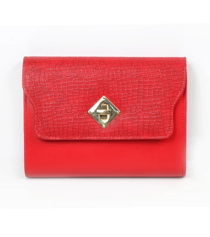 Ladies Bag 230181
