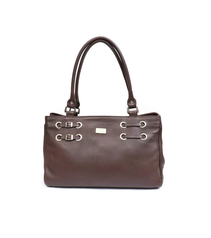 Ladies Bag 32328
