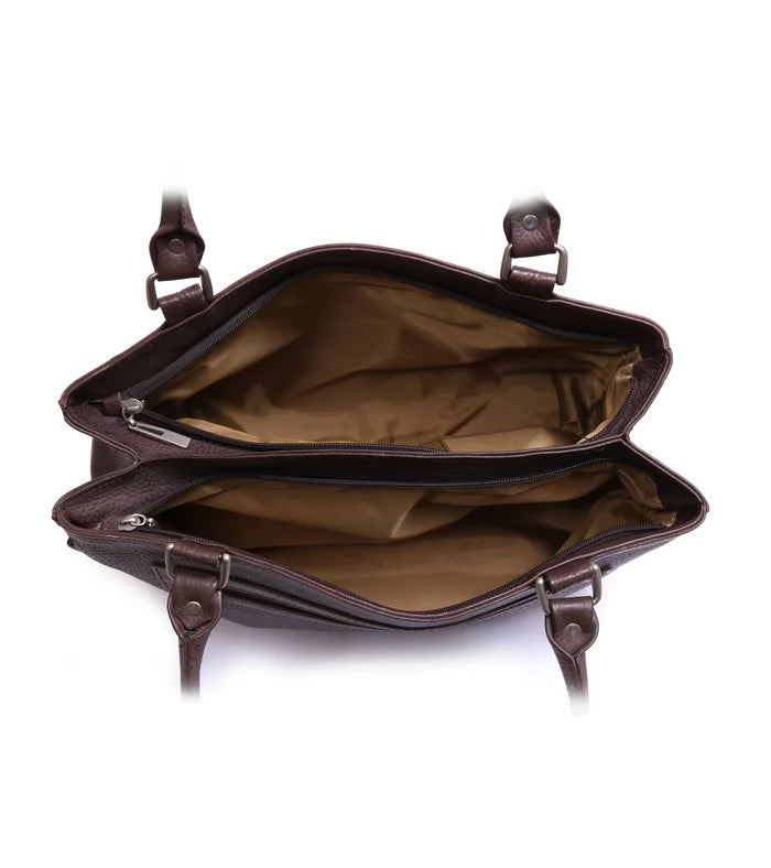 Ladies Bag 32328