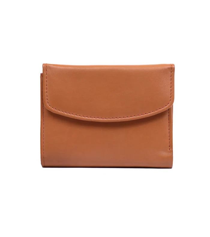 Ladies Wallet 260053