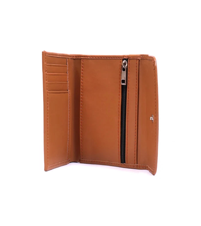 Ladies Wallet 260053