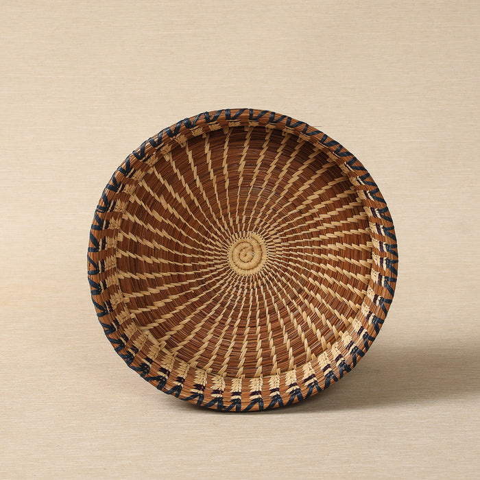 Large Marisol basket