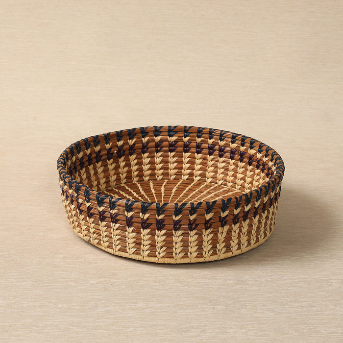 Large Marisol basket