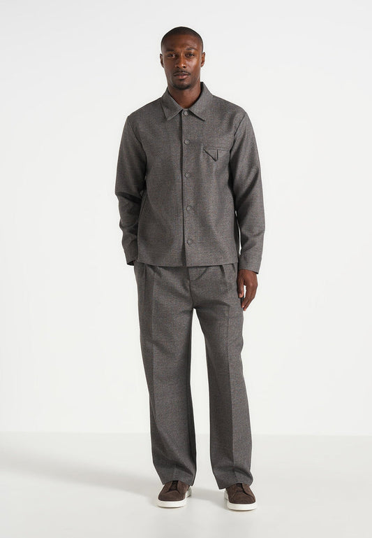 nils-hatched-tailored-overshirt-grey-1