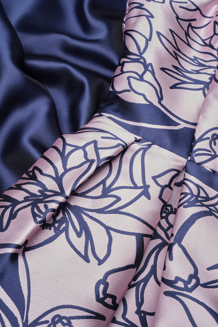 Leona Gown