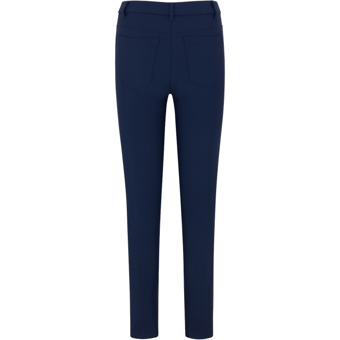 NAVY BACK LIFESTYLE INFO