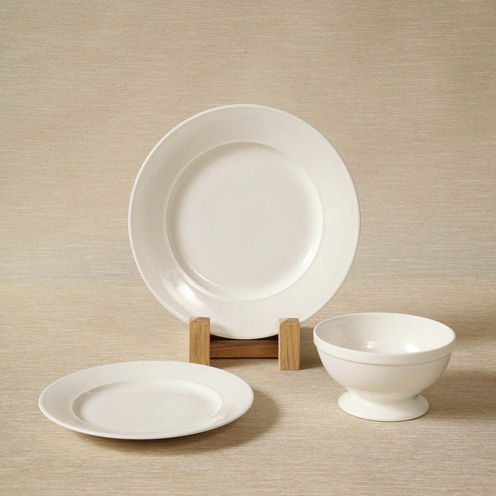 L'Hotel No.29 Dinnerware