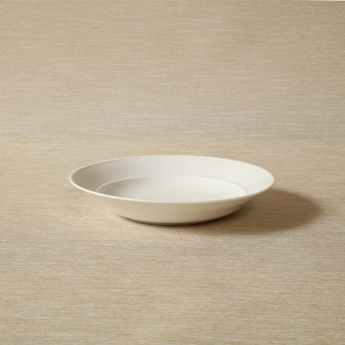 Rim Soup