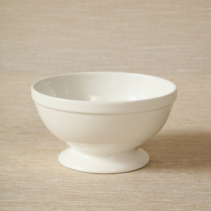 L'Hotel No.29 Dinnerware
