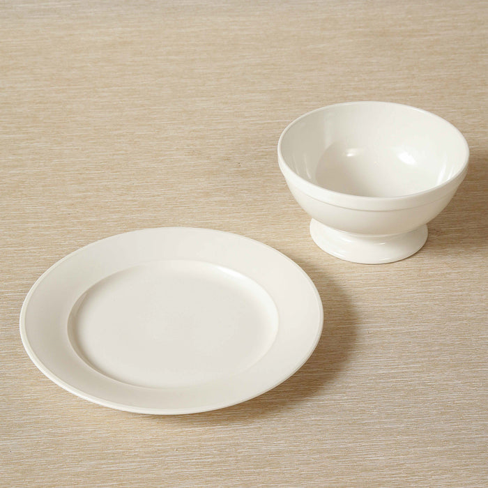 L'Hotel No.29 Dinnerware