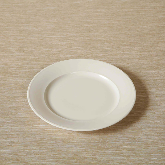 L'Hotel No.29 Dinnerware