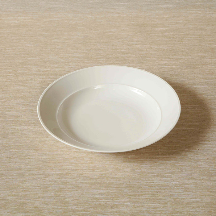 L'Hotel No.29 Dinnerware
