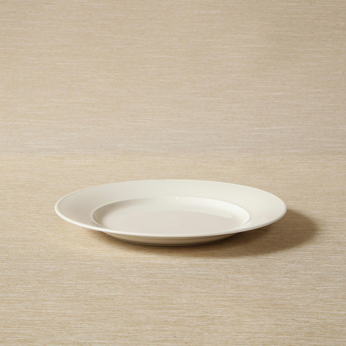 L'Hotel No.29 Dinnerware