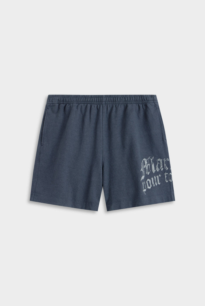 Venroy_Flat_Lay_-_D1_-_Mens_-_Lightweight_Jersey_Track_Short_-_Navy.jpg