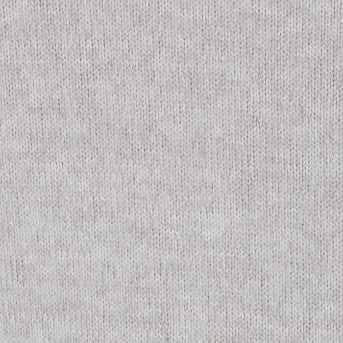 SHARK GREY HEATHER SWATCH LIFESTYLE INFO