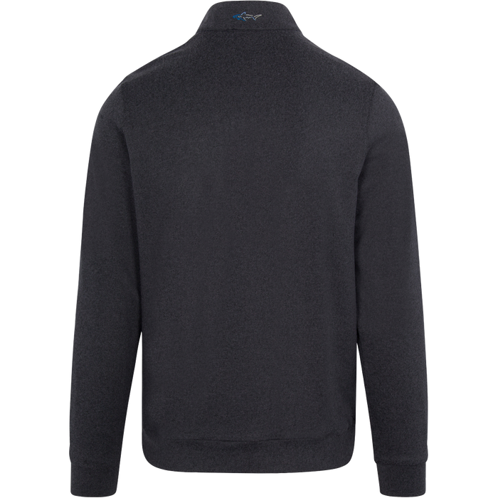 BLACK HEATHER BACK LIFESTYLE INFO