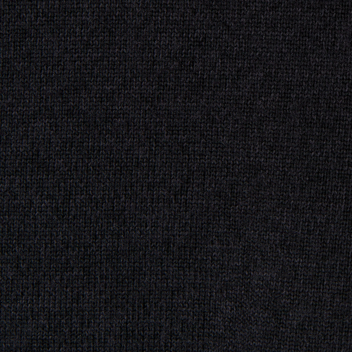 BLACK HEATHER SWATCH LIFESTYLE INFO