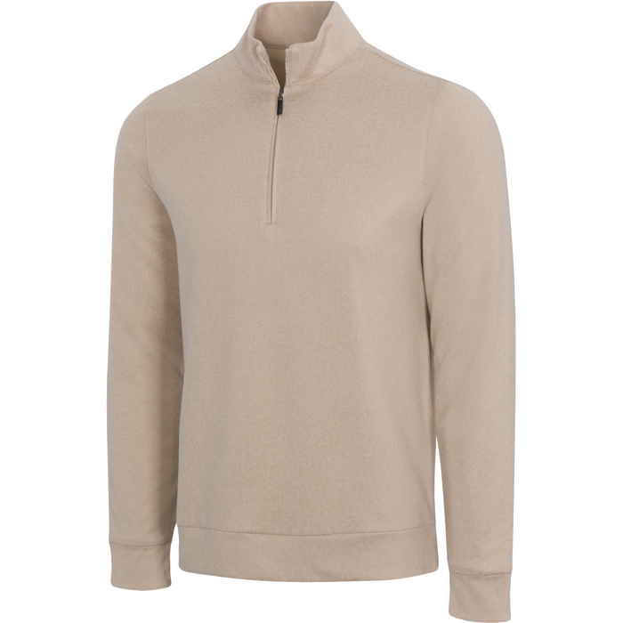 OATMEAL HEATHER