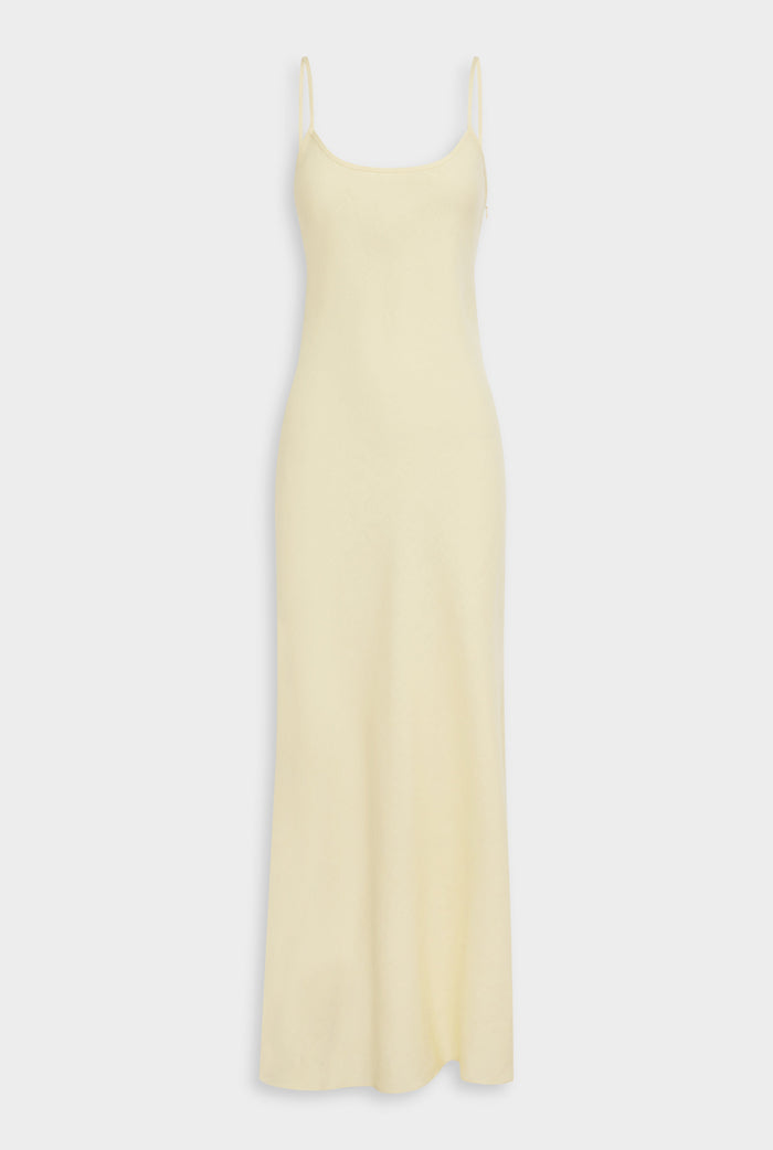 Venroy_Flat_Lay_-_D1_-_Womens_-_Linen_Slip_Dress_-_Buttercream.jpg