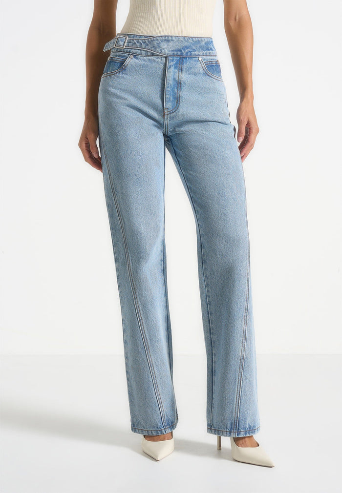loane-twist-leg-boyfriend-jeans-with-waist-adjuster-mid-blue