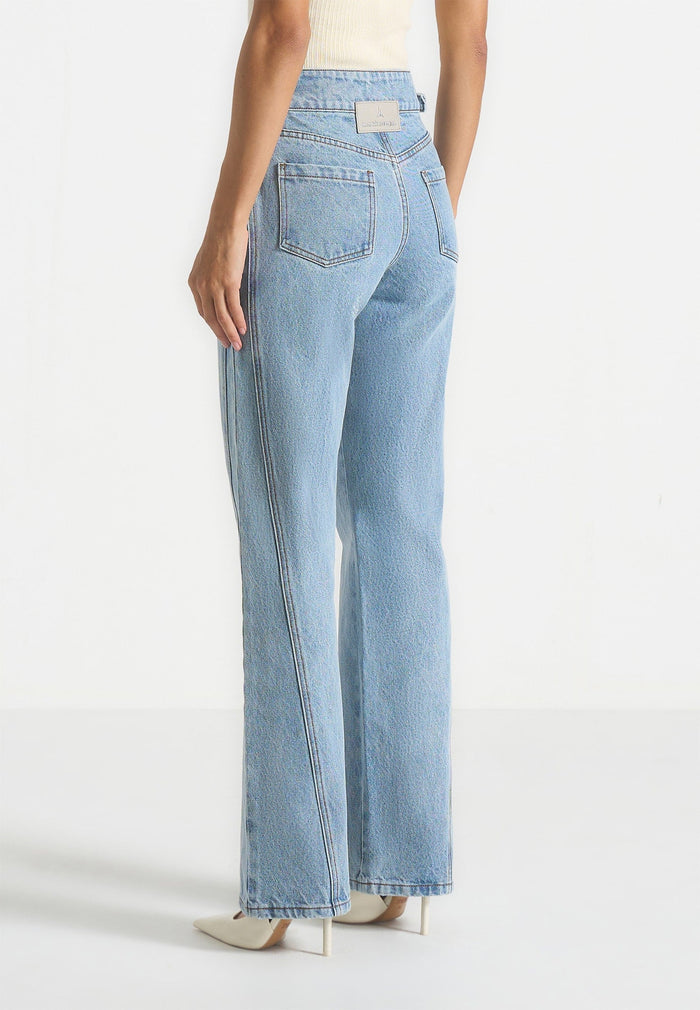 loane-twist-leg-boyfriend-jeans-with-waist-adjuster-mid-blue
