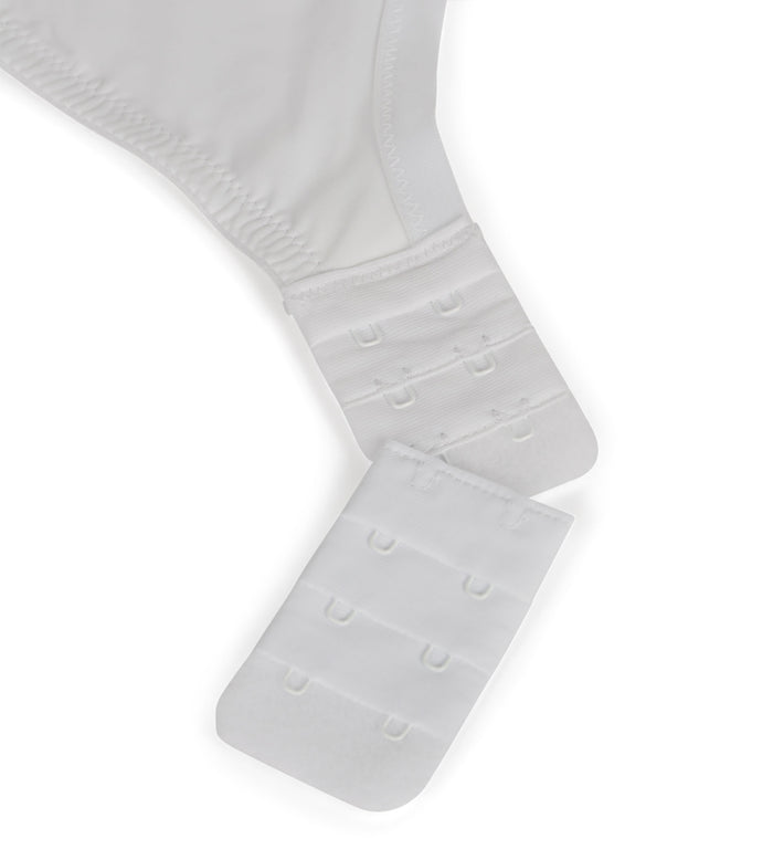 Lot de 3 rallonges de soutien-gorge Dim