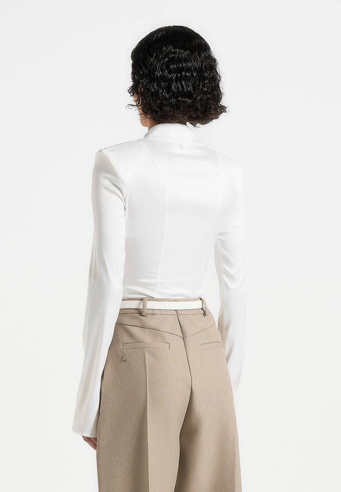 louise-wide-shoulder-satin-shirt-bodysuit-off-white