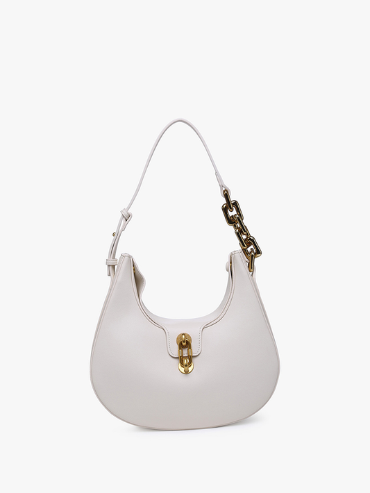 Love Chain Purse