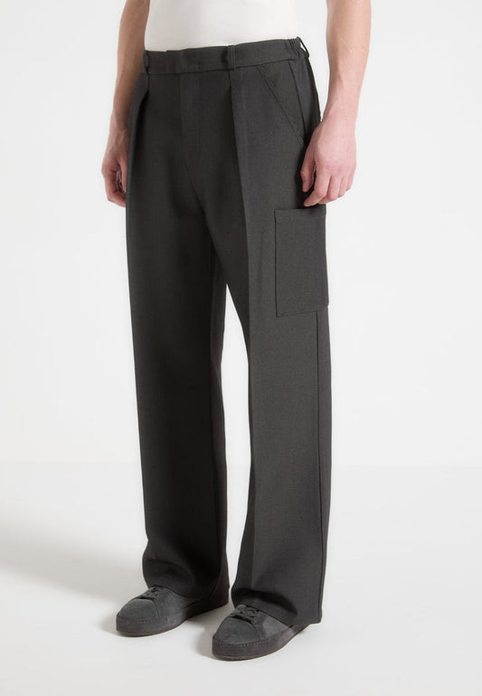 luca-relaxed-fit-pleated-pocket-trousers-grey